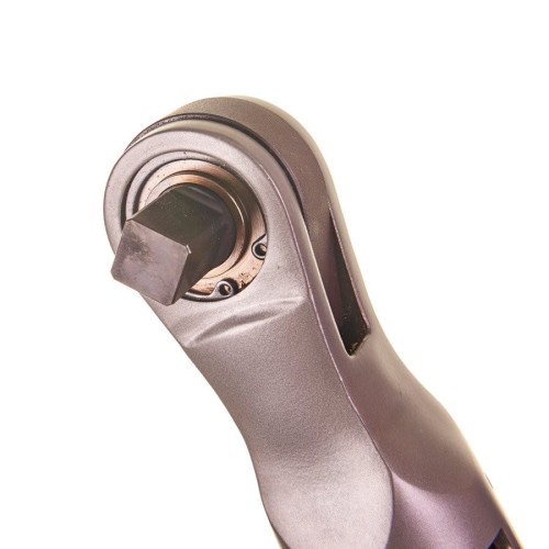 M12 FIR12-0 Grzechotka udarowa 1/2"