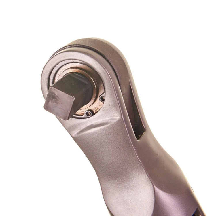 M12 FIR12-0 Grzechotka udarowa 1/2"