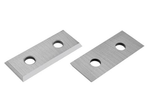 Płytka HM 29,5x12,0x1,5mm