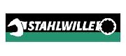 Stahlwille