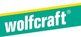 Wolfcraft