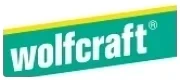 Wolfcraft