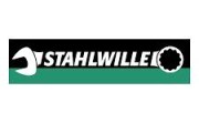 Stahlwille