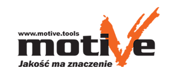 Producent: Motive (przejdź do produktów)