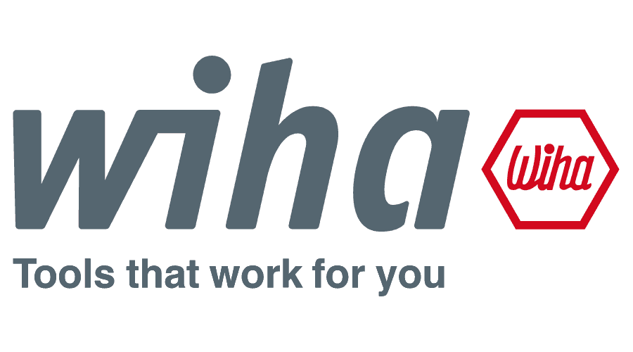 Producent: Wiha (przejdź do produktów)