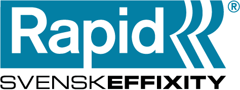 Producent: Rapid (przejdź do produktów)