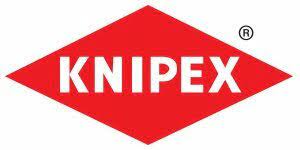 Producent: Knipex (przejdź do produktów)