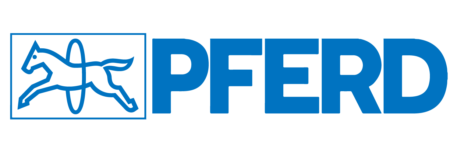 Producent: Pferd (przejdź do produktów)