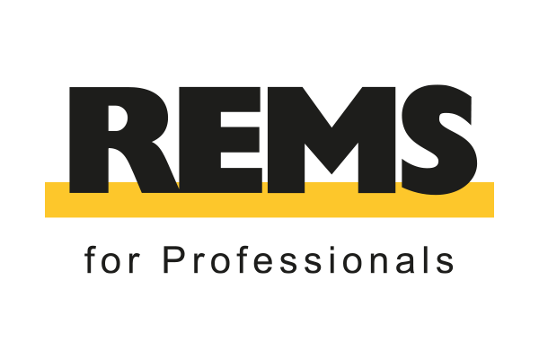 Producent: Rems (przejdź do produktów)