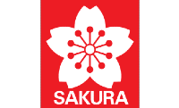 Producent: SAKURA (przejdź do produktów)