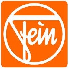 Producent: Fein (przejdź do produktów)