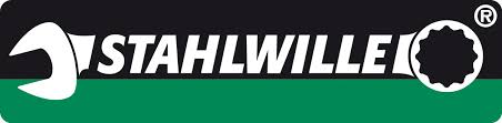 Producent: Stahlwille (przejdź do produktów)