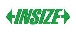 Producent: Insize (przejdź do produktów)