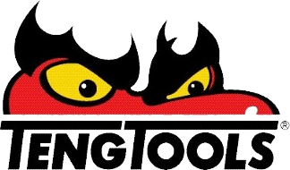 Producent: Teng Tools (przejdź do produktów)