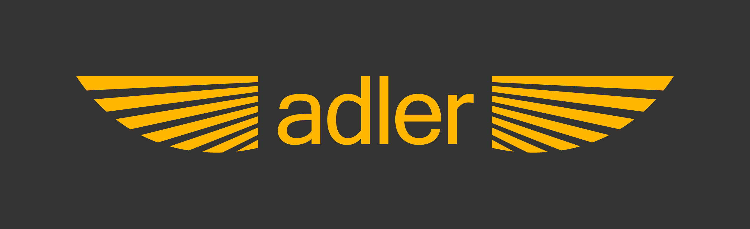 Producent: Adler (przejdź do produktów)
