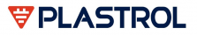 Producent: Plastrol (przejdź do produktów)