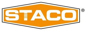 Producent: Staco (przejdź do produktów)
