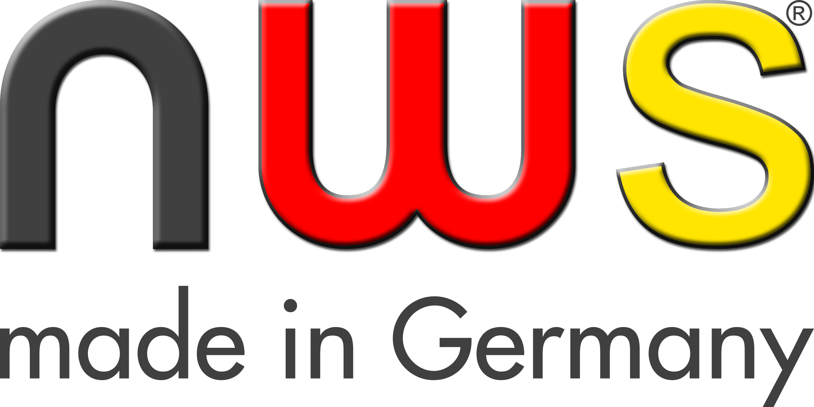 Producent: NWS (przejdź do produktów)