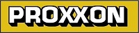 Producent: Proxxon (przejdź do produktów)