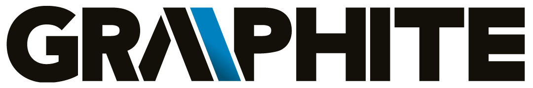 Producent: Graphite (przejdź do produktów)