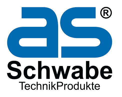 Producent: As Schwabe (przejdź do produktów)