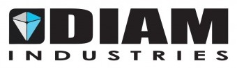 Producent: Diam (przejdź do produktów)