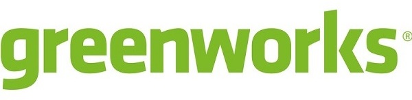 Producent: Greenworks (przejdź do produktów)